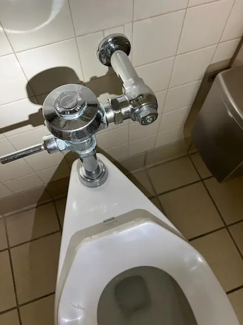 Fixture installation and repair for Hydro Jetting in Cromwell